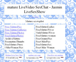 vstup enter, klikni zde, live sex shows free xxx cams.